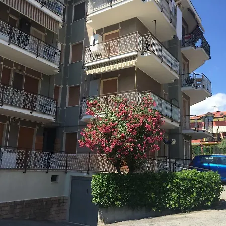 Διαμέρισμα Sun, And Bike