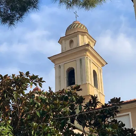 Διαμέρισμα Sun, And Bike *