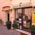 Sun, And Bike * Santo Stefano al Mare